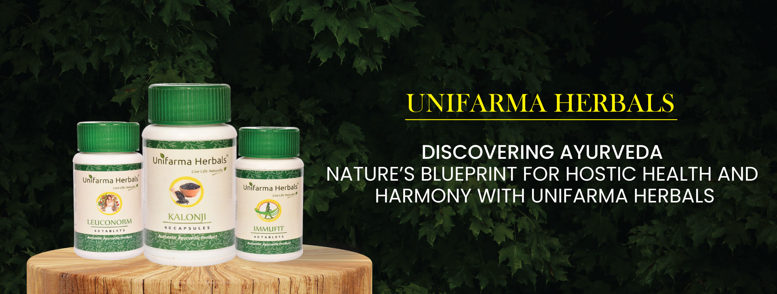 UNIFARMA-HERBAL1